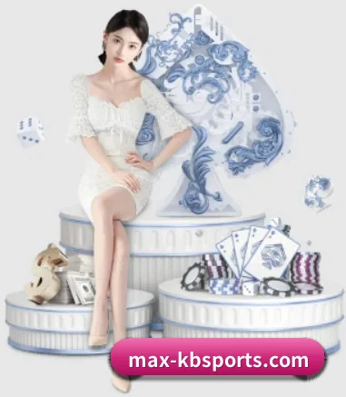 我们在做什么 - 长期内容价值积累